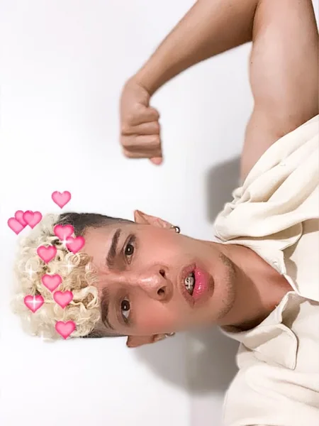 ANGEL 🪽 (SEXTING KING)