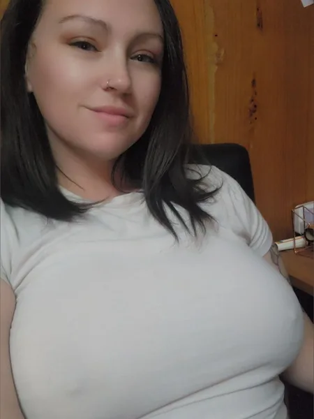 Ash
