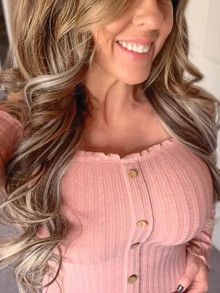 XbunnyXkissesX