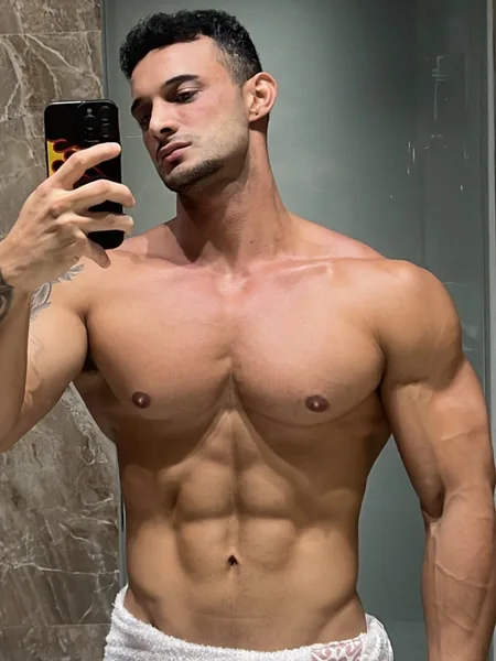 Carlos