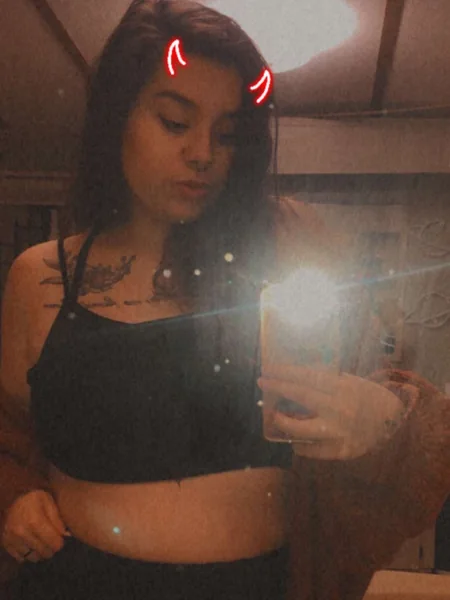 Toshaa 🪐