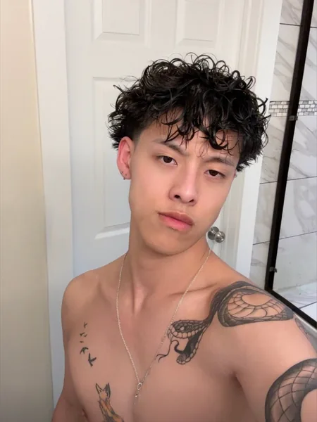 Xchennyxxx