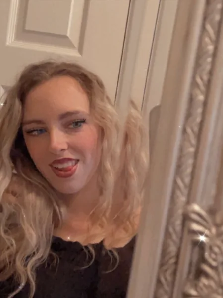 Chloe Louise