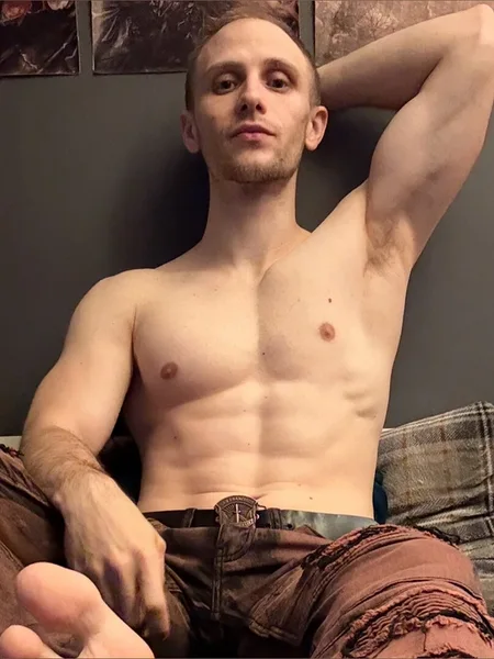 Chris Wild