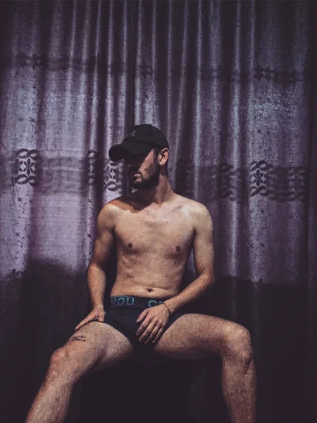 XChristian!