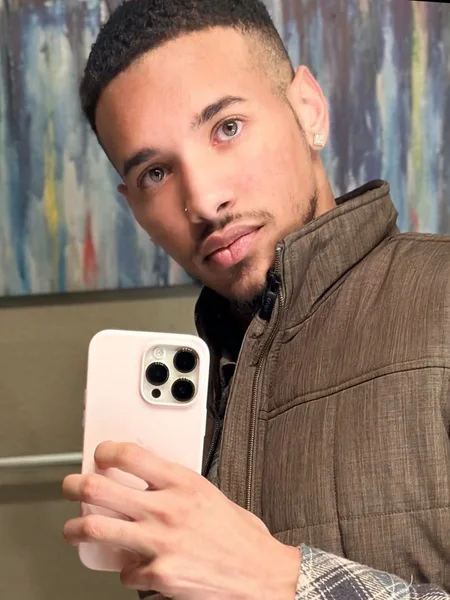 Chris