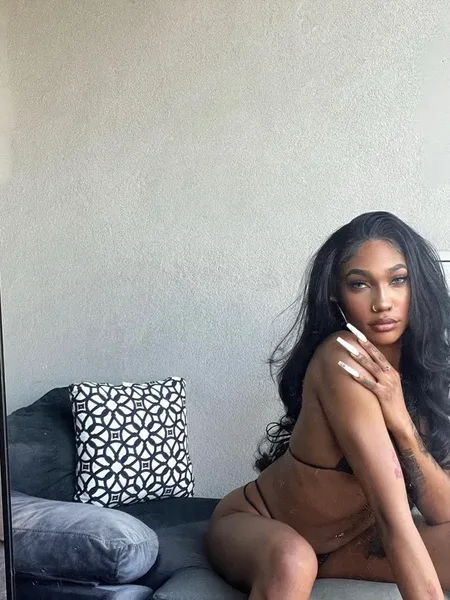 COCO DIOR