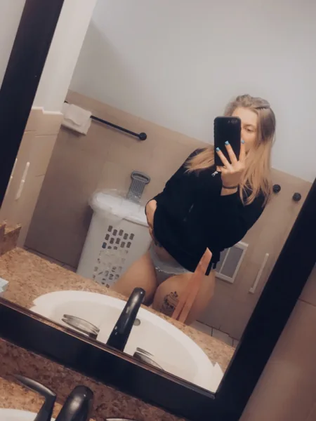 Laikyn Gates