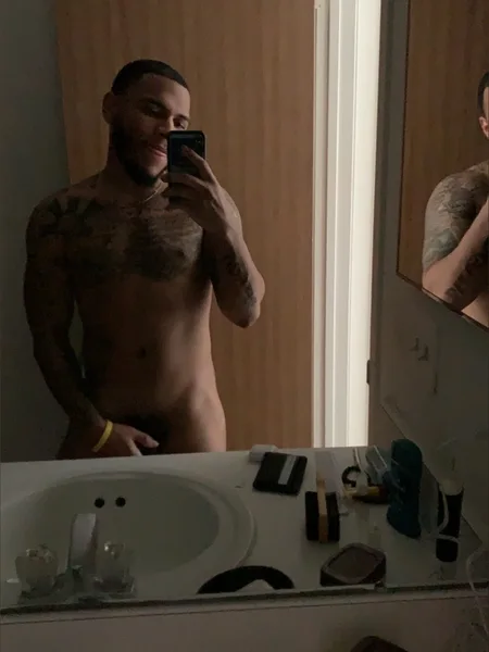 DalvoXxx😎