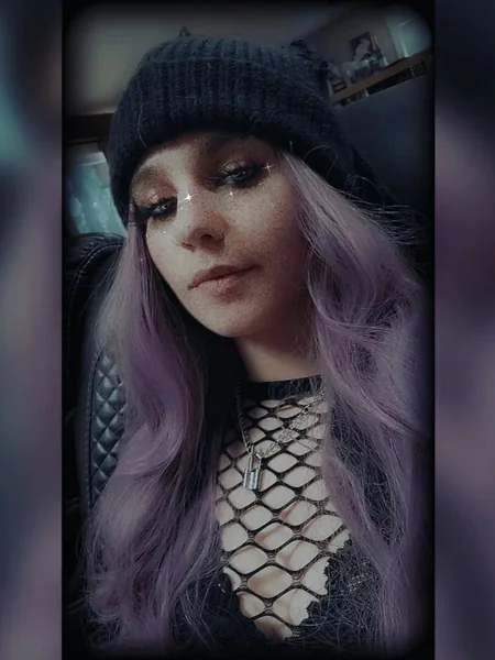 🖤🤍Bunny🤍🖤 avatar