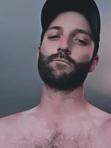 xdanielblack