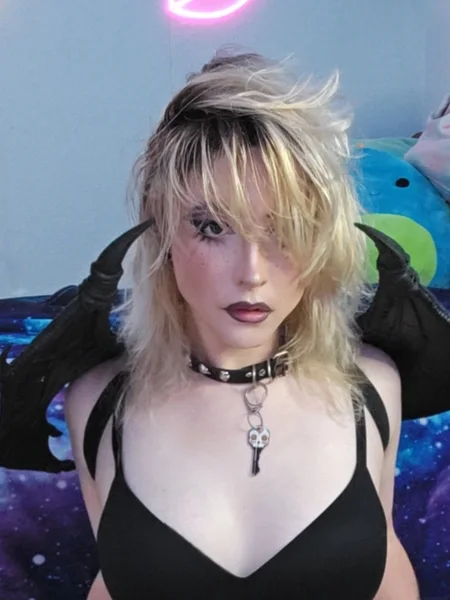 Danni