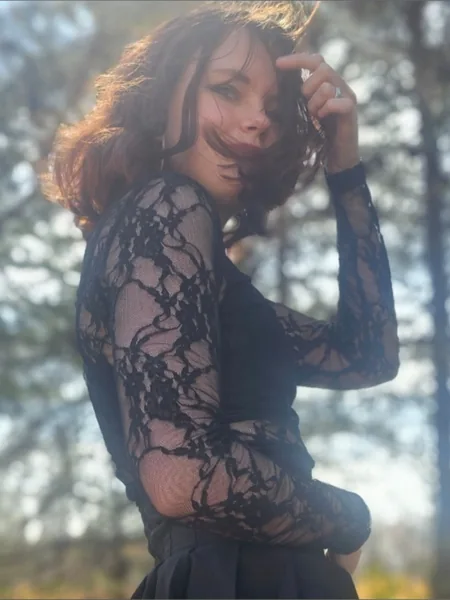 della rae