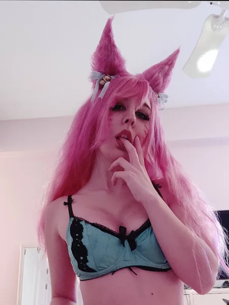🔞 Ditto 🔞