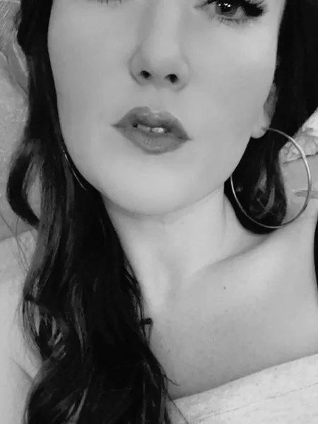 Kat