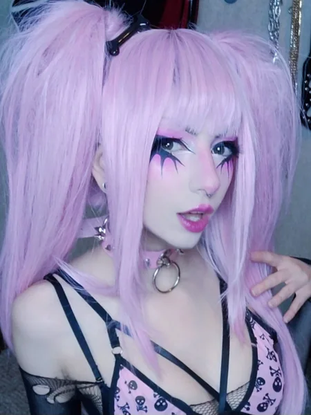 Dani Raine