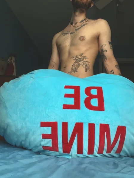 DrewDrop