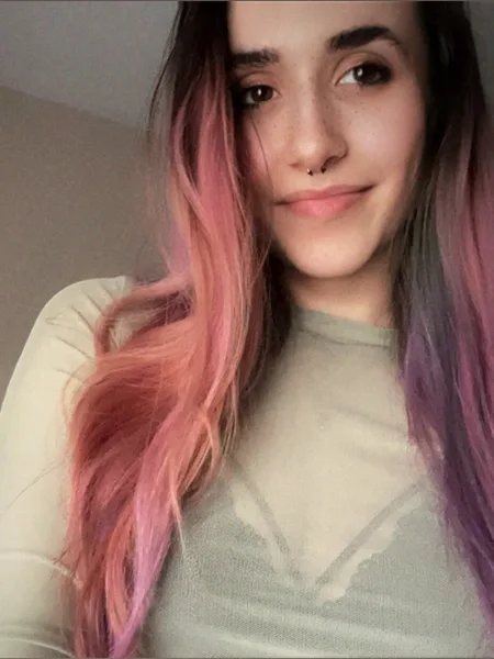 Rae 🍯