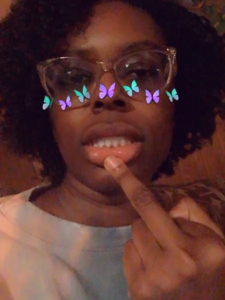xEbonyQueenx