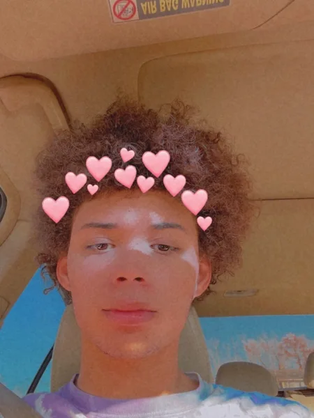 Eden