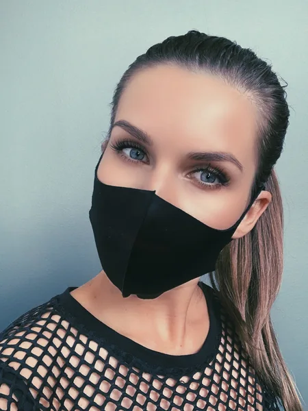 Xelinax