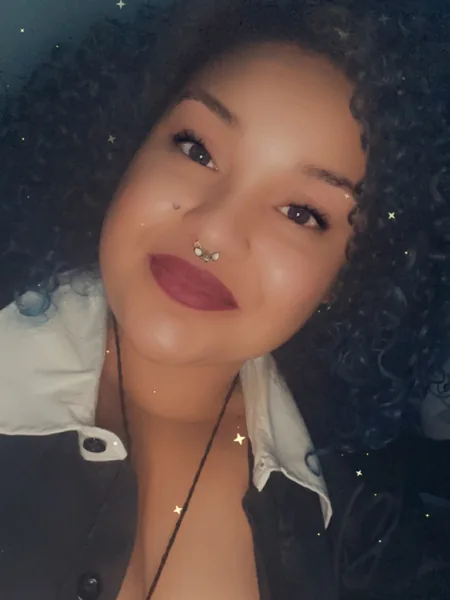xelle