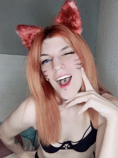 Xelys
