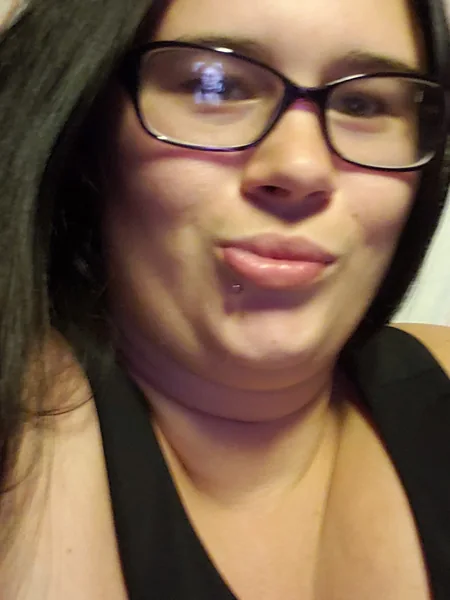 Cassandra Grace