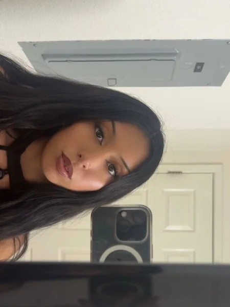 Xena Sage