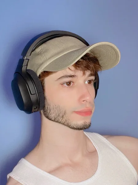 Xerbort King
