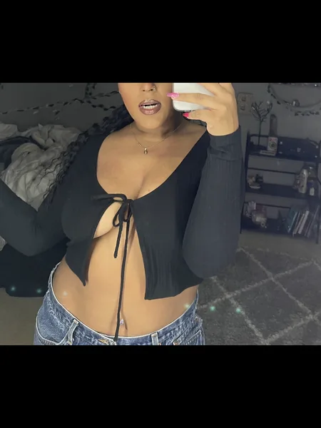 xfairybree