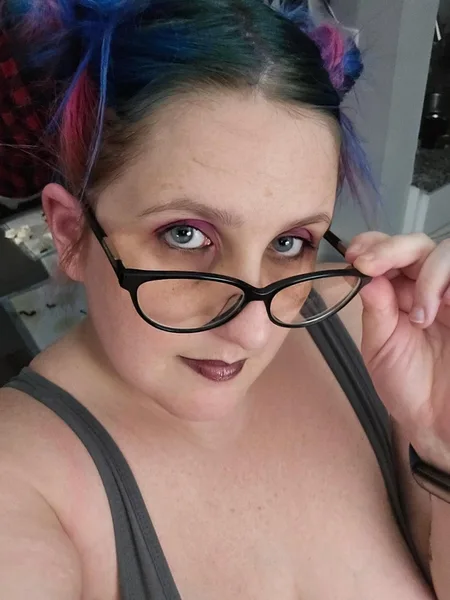 Rissa