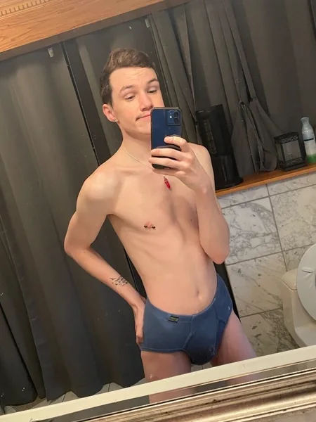 xFallenLostBoyx