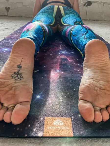 Xfeet