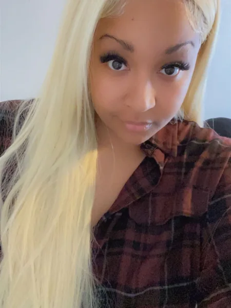 XFyeKittyX🦊❤️