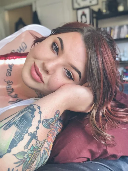 Gabby