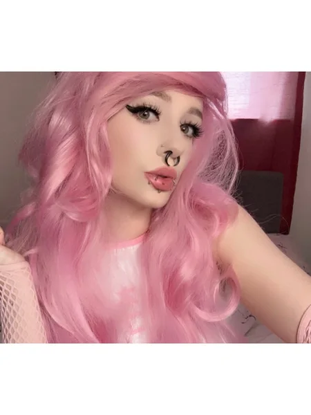 Georgia