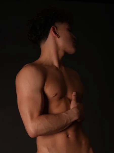 GIO