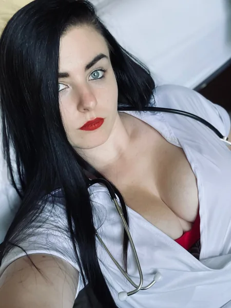 GOTHICA