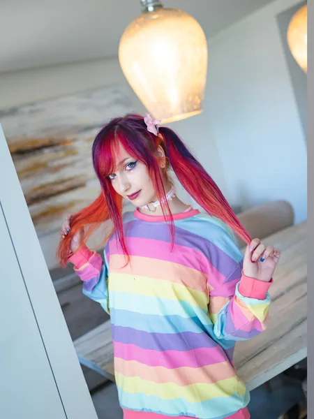 xhajinx