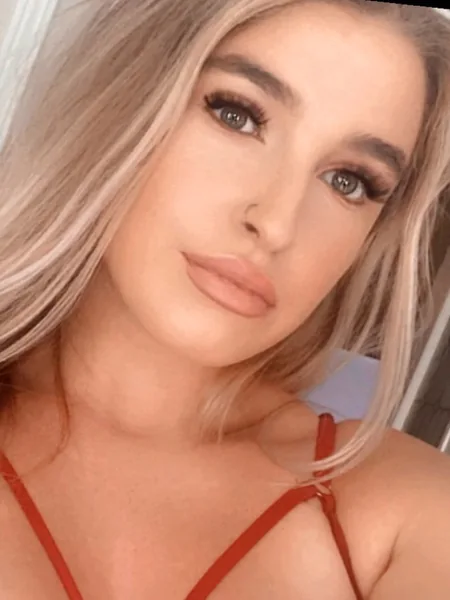 Michelle R