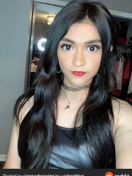 XheiditvX