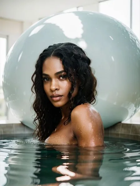 TS: Xiala-Rhea