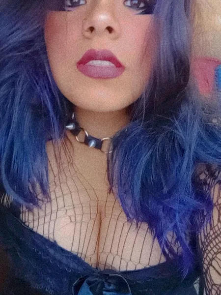 Ximensa