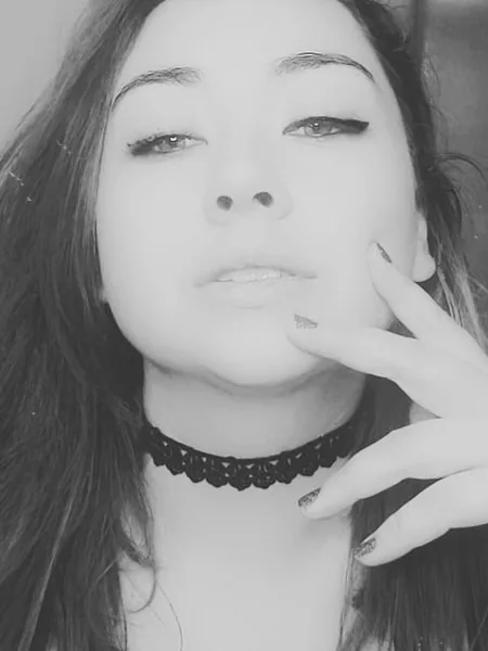 XirishXeyesX