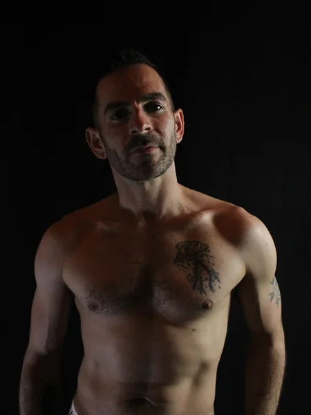 XiscoXX Actor