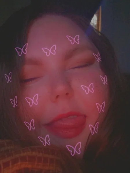 Jade~ (updating account)