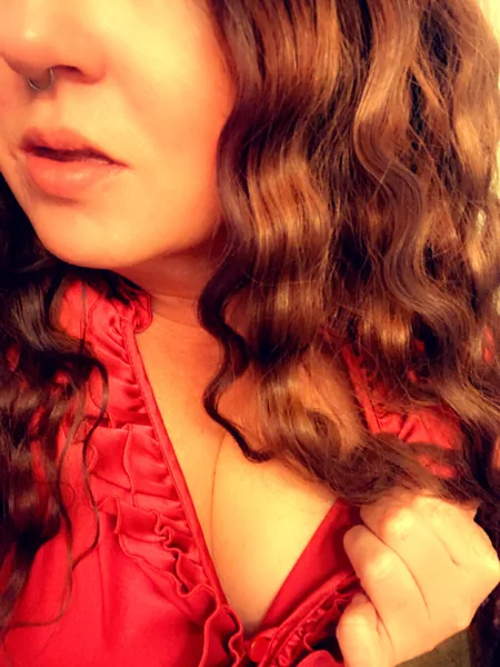 xjessafknleenx