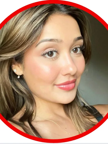 Jessica Kinley