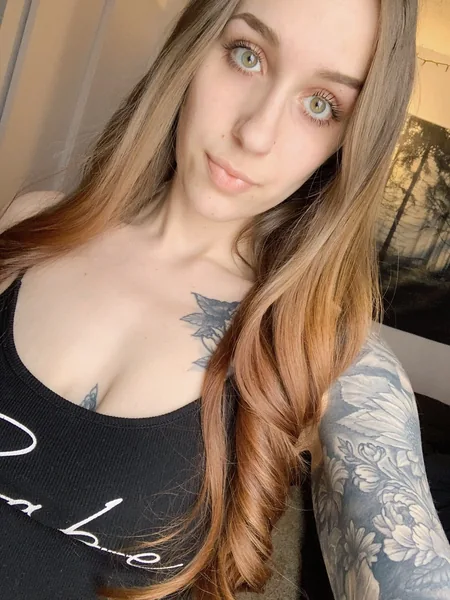 Johnna Moore